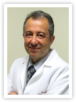 Dr. İbrahim Şimşek 